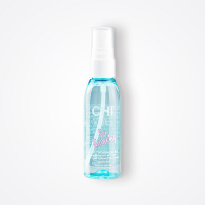 Vibes "So Beachy" Texturizing Sea Salt Hair Mist